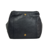 Downtown M, 390€, Bolso, Gris, Animal - Piel, Vista superior